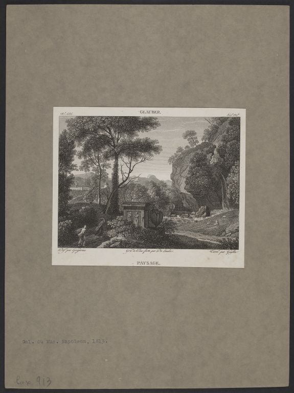 Printable main image