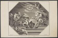 S.S. Coena Domini