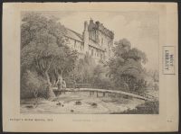 Scotia Depicta