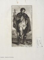 Saint James the Greater