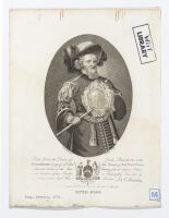 Sir William Wood