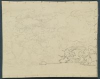 Page in an album