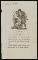Section 2, Father