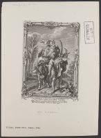 Flight into Egypt