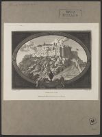 Edinburgh Castle