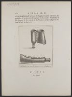 A Treatise on Ancient Armour and Weapons Illustrated by Plates taken from the Original Armour in the Tower of London, and other Arsenals, Museums, and Cabinets