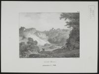 Sainte-Maure