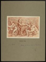 Battling Tritons