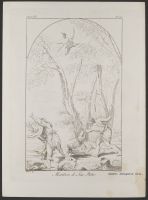 Martyrdom of Saint Peter