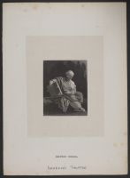 Mahomet, the Imposter, Act II, scene II