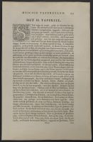 Page of text with illustrations