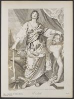 Judith