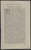 Page of text with illustrations