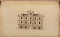 Page in an album