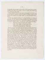 James Boswell (continued)