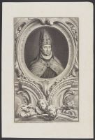 William of Wickham, Bishop of Winchester
