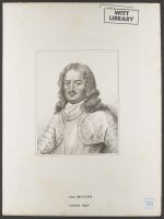 Colonel Gage