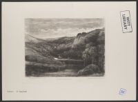 Near Tavistock