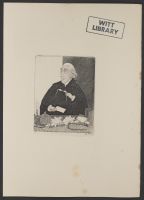 Dr. Joseph Black, Lecturing