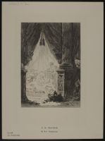 King Candaules (Le Roi Candaule)