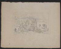 Finding of Moses (Moyse sauvé des eaux)
