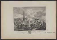 Coastal scene