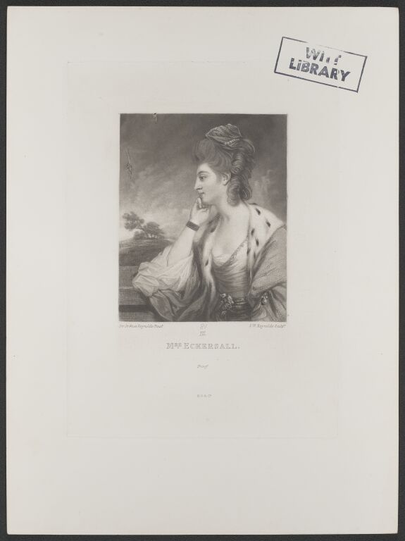 Printable main image