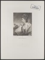 Mrs Eckersall