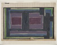 Rug design