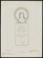 Monument to Andrea Mantegna