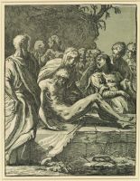 Entombment