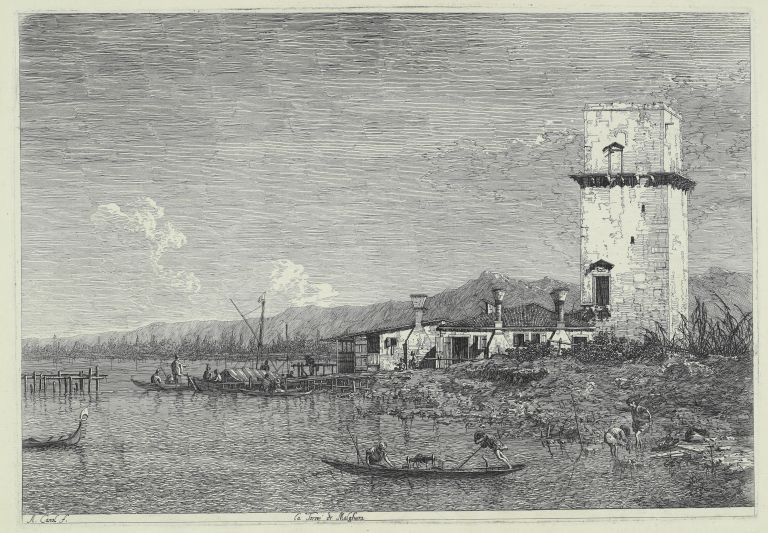 Printable main image