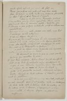 MS.2023.XX.1.25 Racontars de Rapin