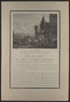 La curée