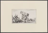 Frontispiece