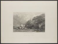 Katzenstein