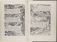 Pages 4 and 5 of the Sirens Three