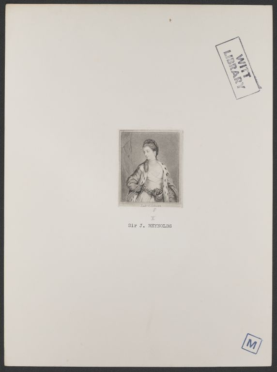 Printable main image