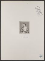 Lady C. Johnsten