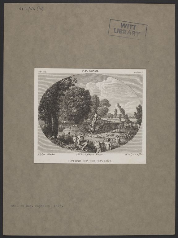 Printable main image