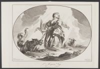 Saint Margaret