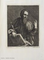 Saint Paul