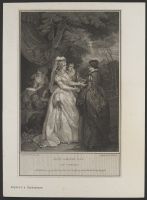 Love's Labour's Lost Act 5 Scene 2