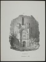 Amboise