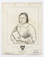 Richard Butcher