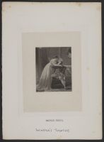 First Love Act V, Scene I