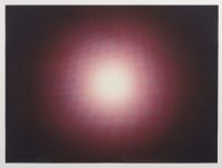 Plate 09 from the 'Shadow II' series