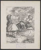 Child's Garden, A