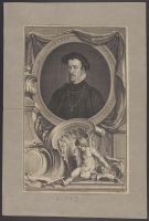 Thomas Howard, Duke of Norfolk