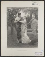Troilus and Cressida